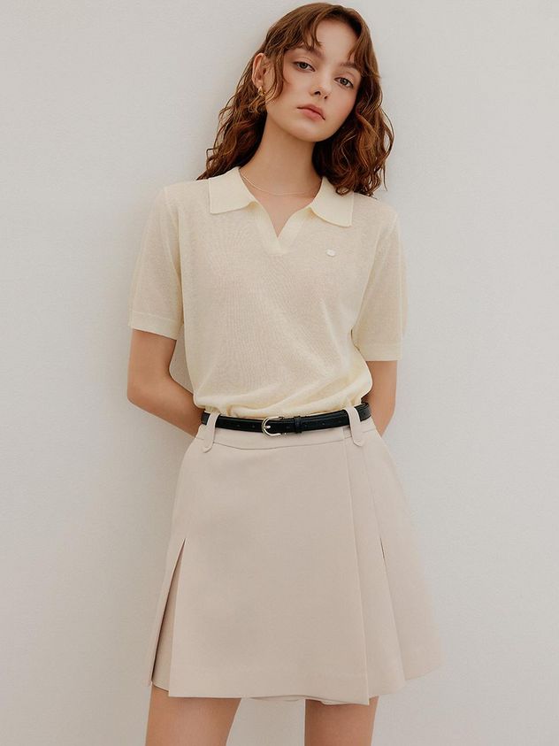 Women's Fashion Trends 2025: Timeless Elegance Meets Modern Style