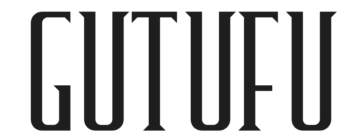 Gutufu