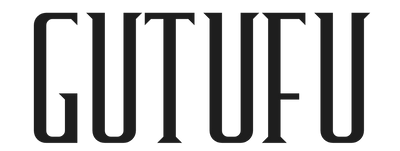 Gutufu